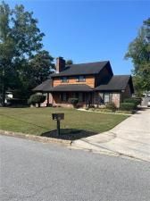 MLS #7654483 image #0