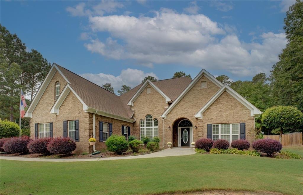 MLS #7654487 image #0