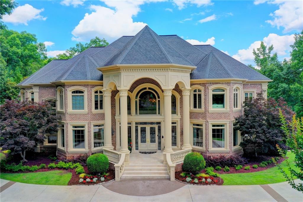 MLS #7654489 image #0