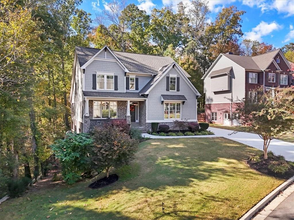 MLS #7654490 image #0