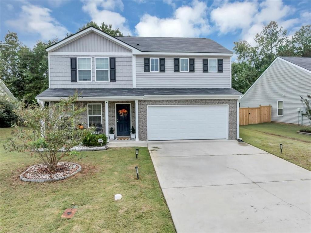 MLS #7654495 image #0