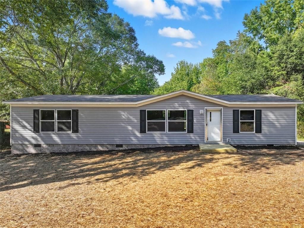 MLS #7654504 image #0