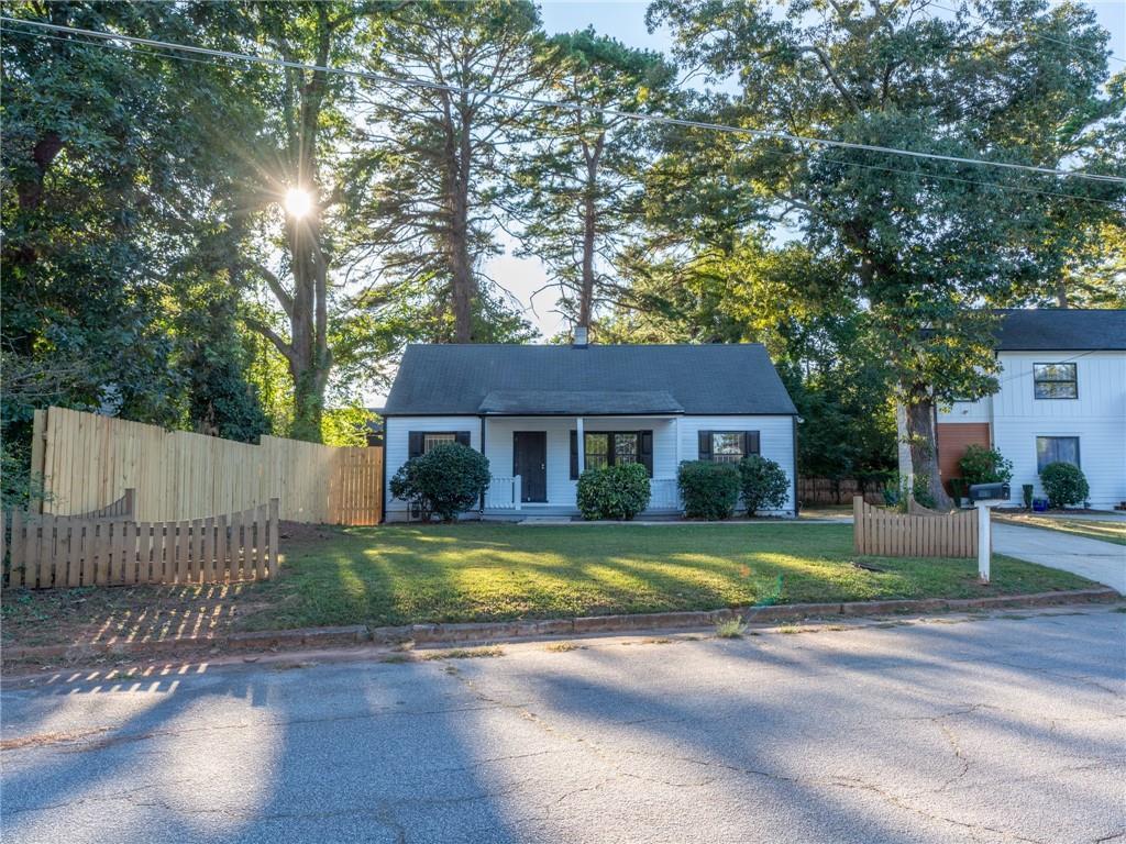 MLS #7654506 image #0