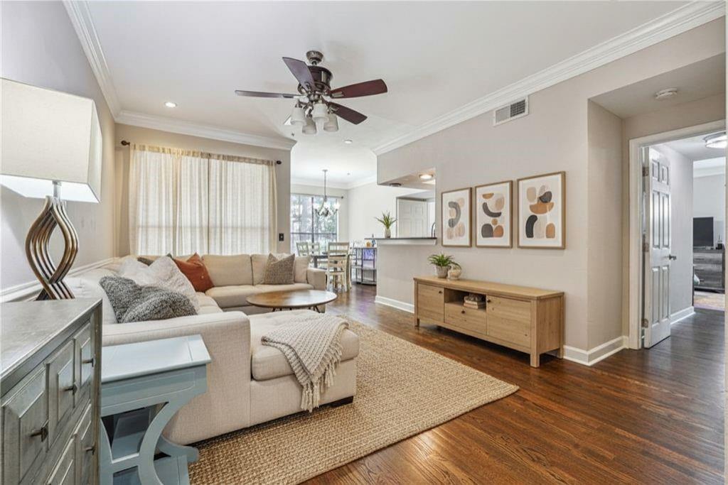 MLS #7654512 image #0