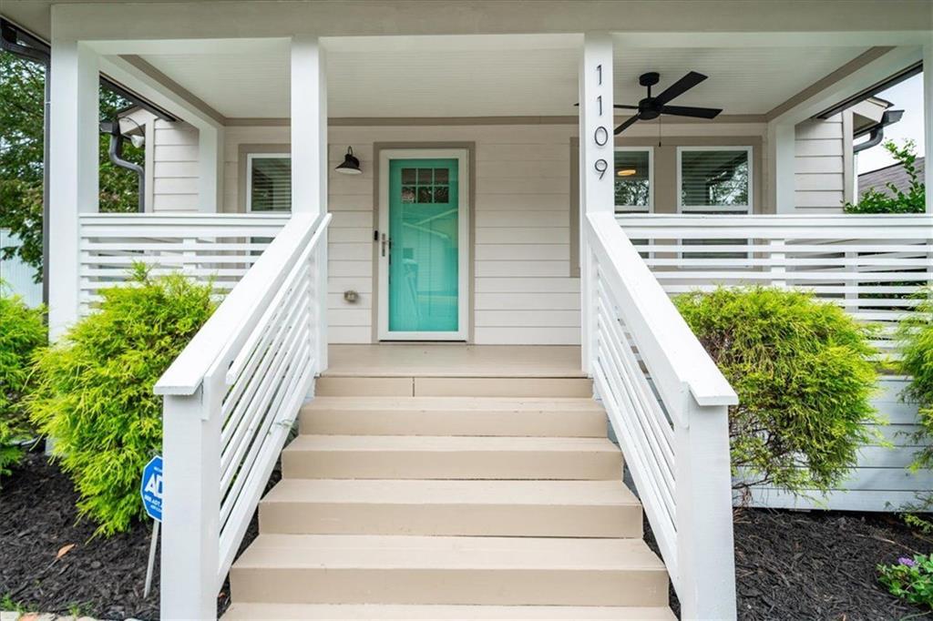 MLS #7654517 image #0