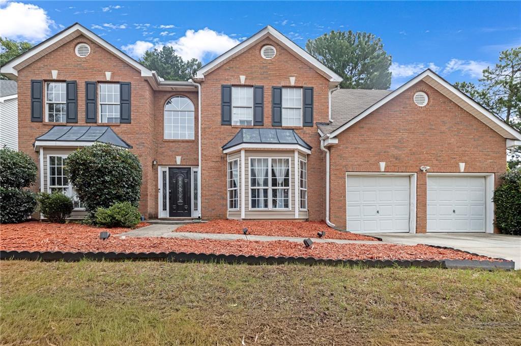 MLS #7654520 image #0