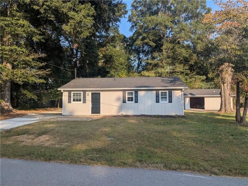 MLS #7654527 image #0