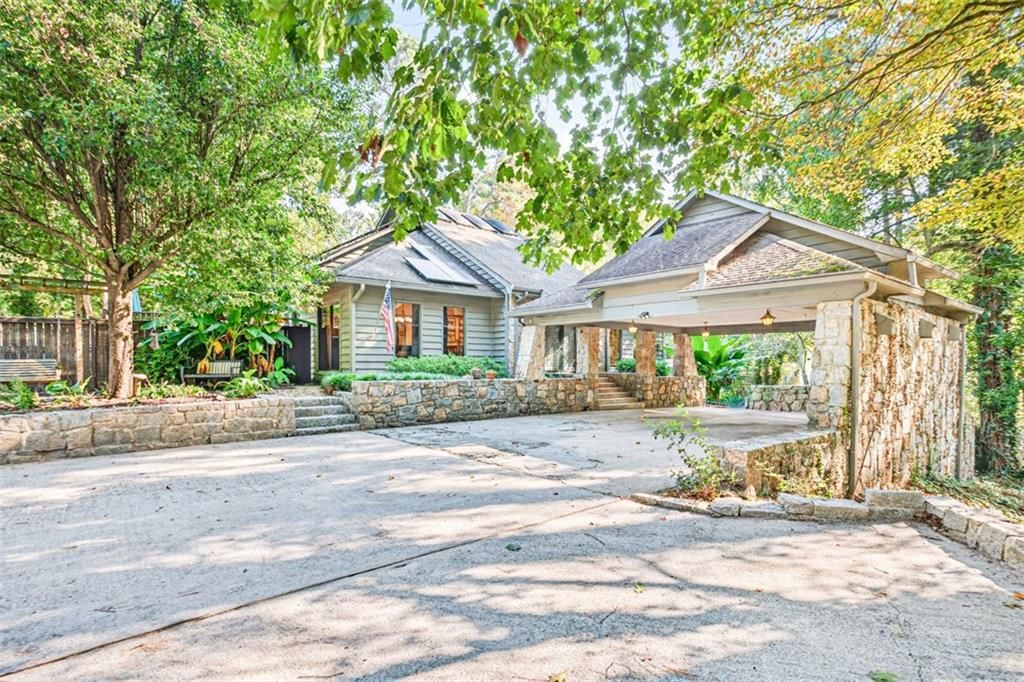 MLS #7654528 image #0