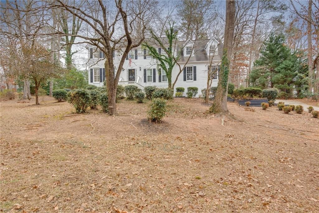 MLS #7654530 image #0