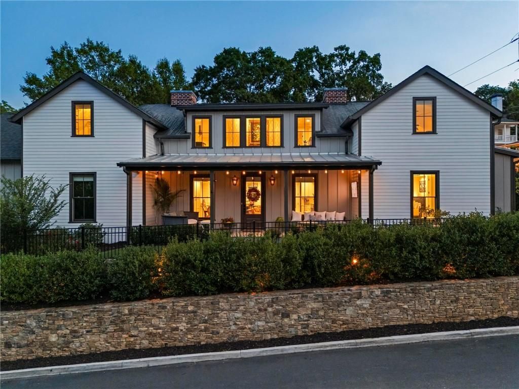 MLS #7654538 image #0