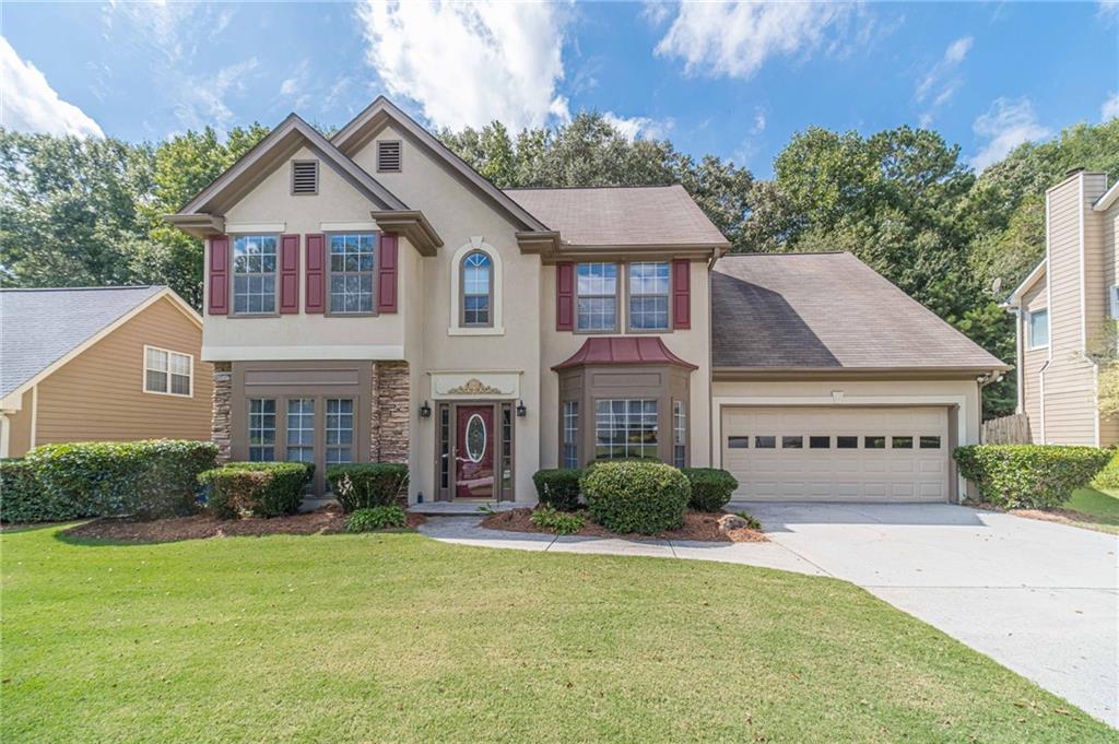 MLS #7654539 image #0