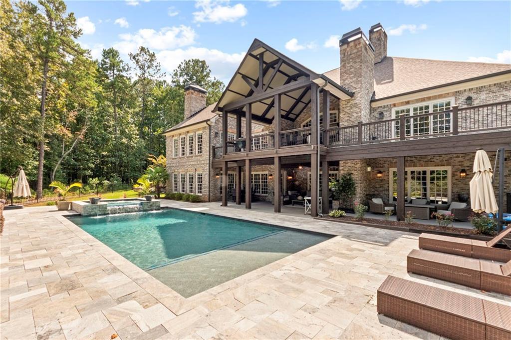 MLS #7654541 image #0