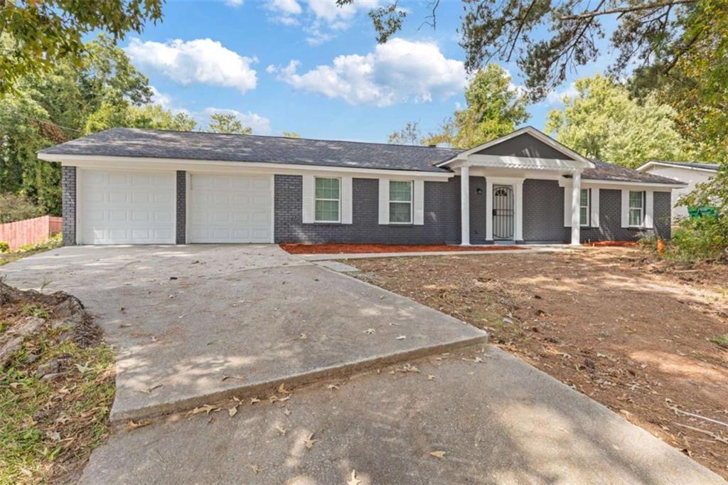 MLS #7654542 image #0