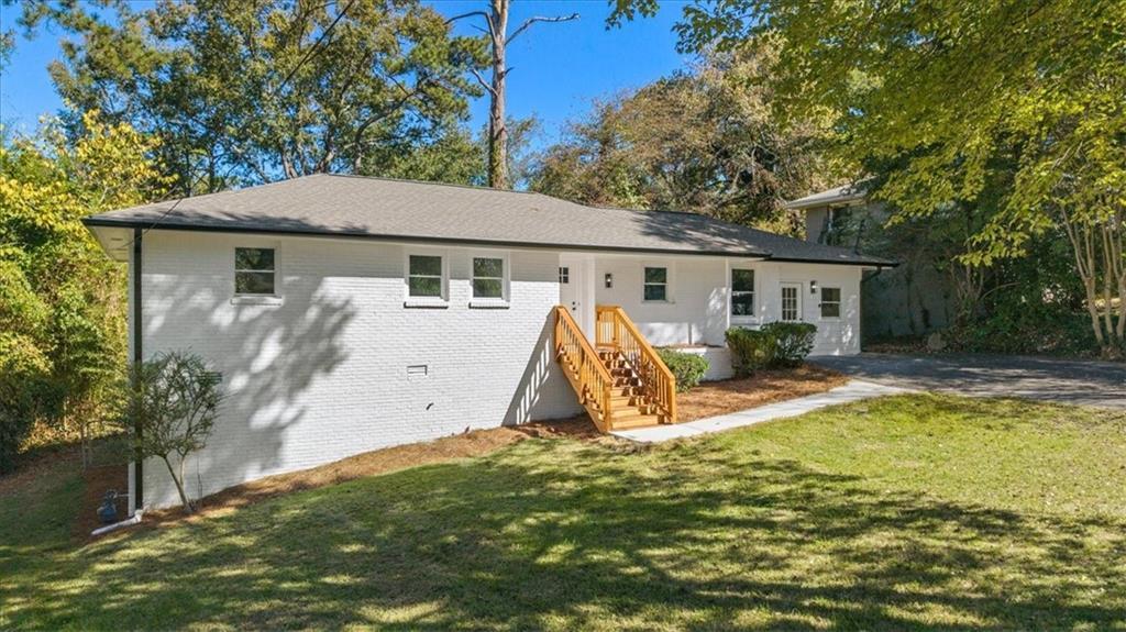 MLS #7654557 image #0