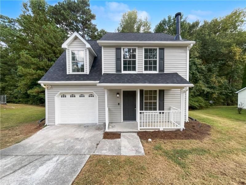 MLS #7654566 image #0