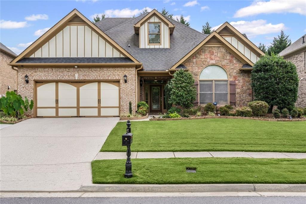 MLS #7654570 image #0