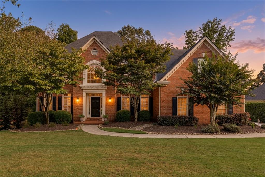 MLS #7654571 image #0