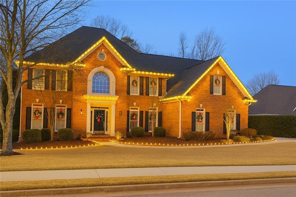 MLS #7654571 image #0