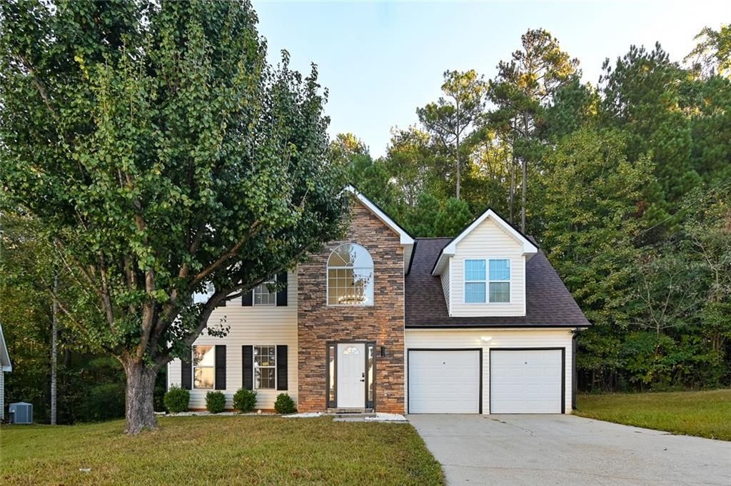 MLS #7654572 image #0