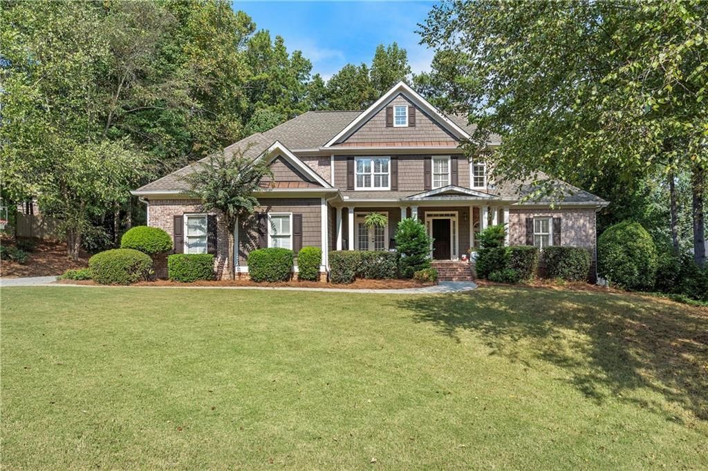 MLS #7654578 image #0