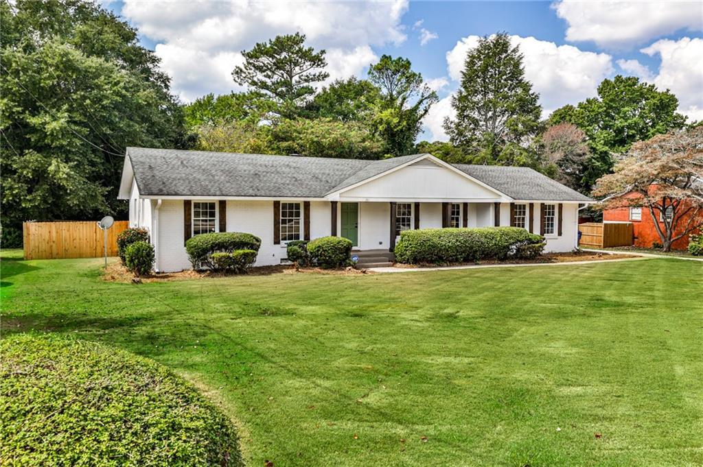 MLS #7654580 image #0