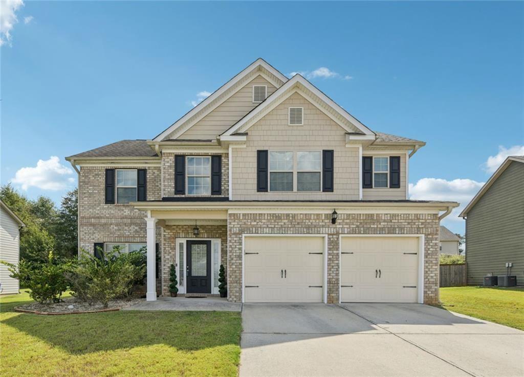 MLS #7654590 image #0