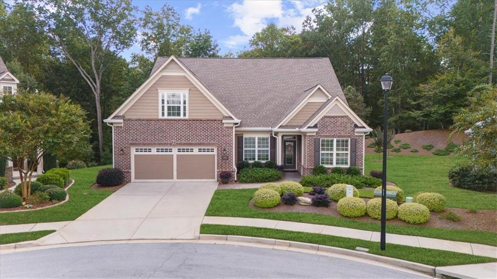 MLS #7654591 image #0