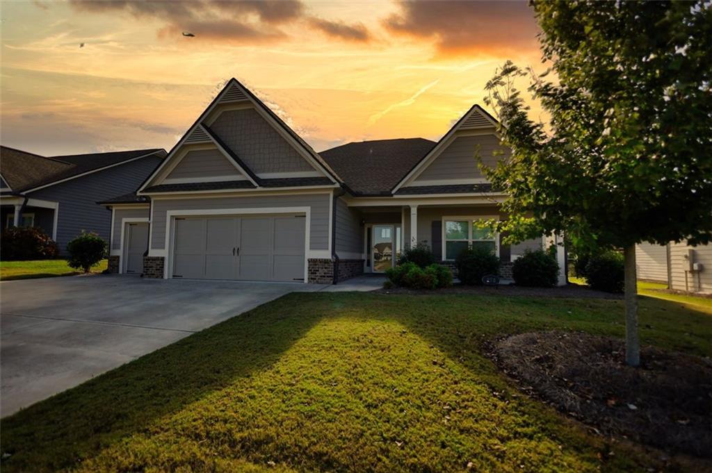 MLS #7654597 image #0