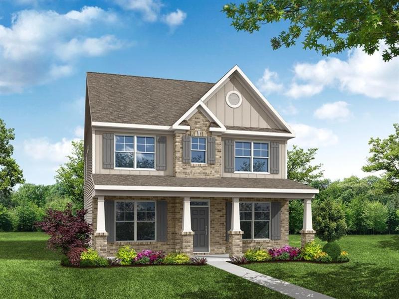 MLS #7654598 image #0