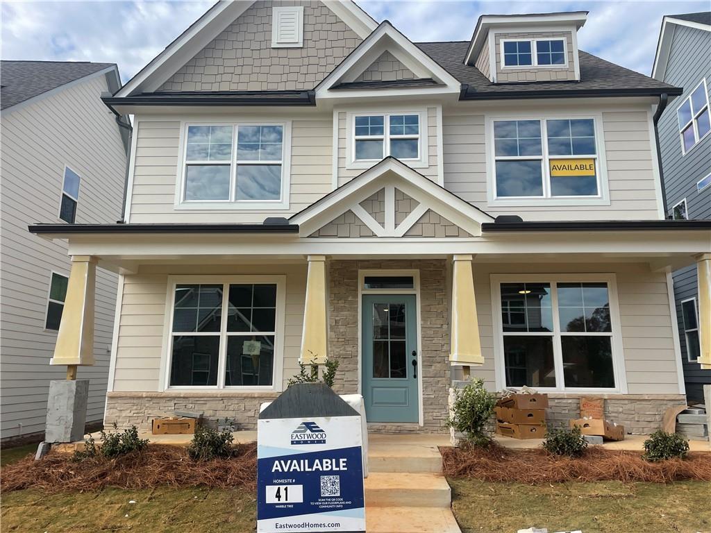 MLS #7654598 image #0