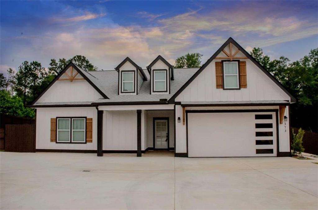 MLS #7654602 image #0