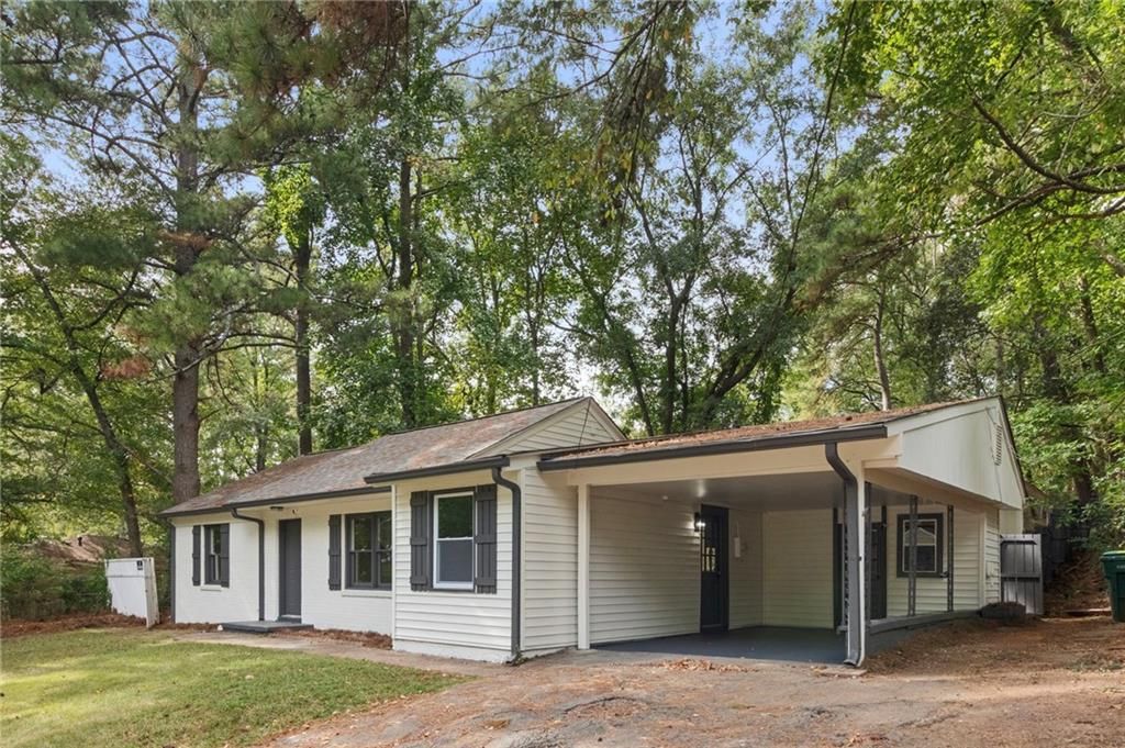 MLS #7654606 image #0