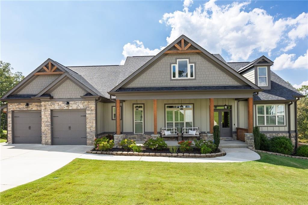 MLS #7654613 image #0