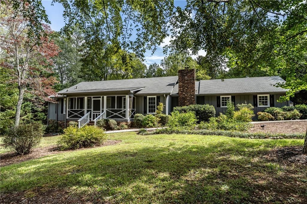 MLS #7654616 image #0