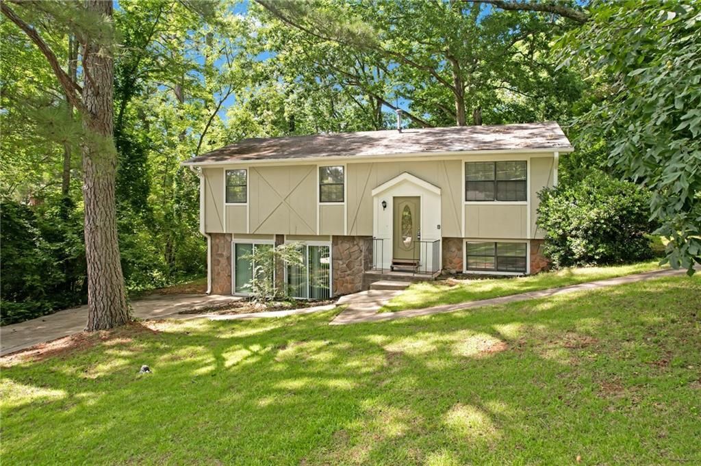 MLS #7654622 image #0