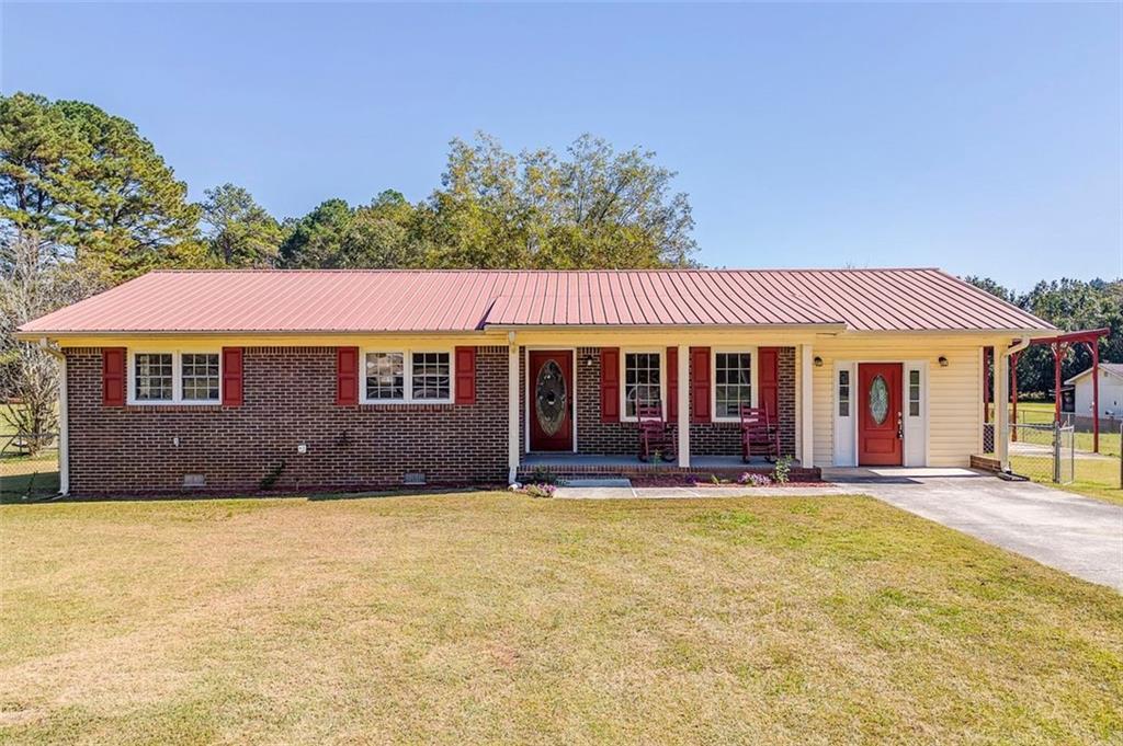 MLS #7654624 image #0