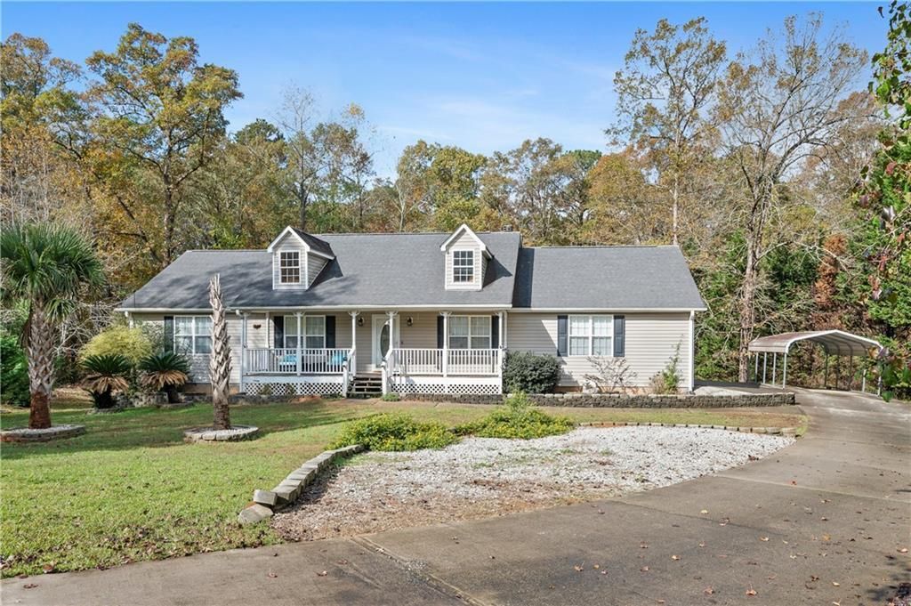 MLS #7654635 image #0