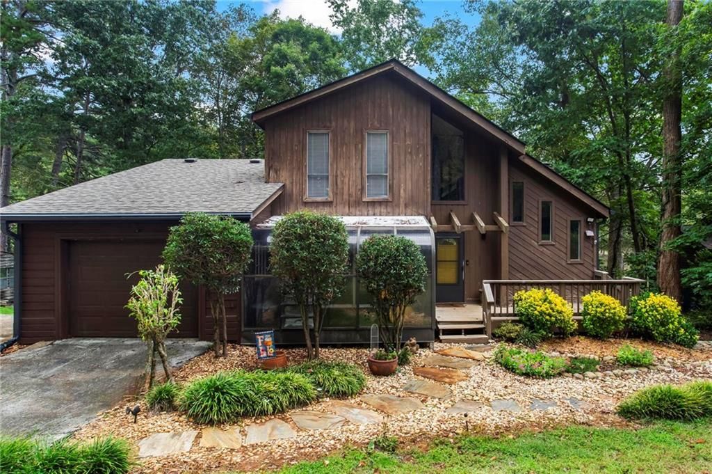 MLS #7654642 image #0