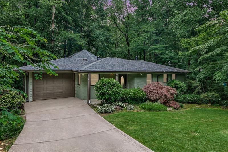 MLS #7654652 image #0