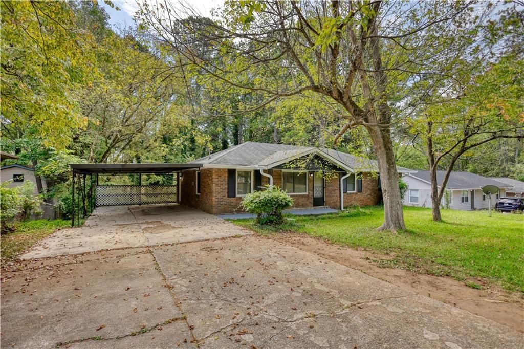 MLS #7654658 image #0