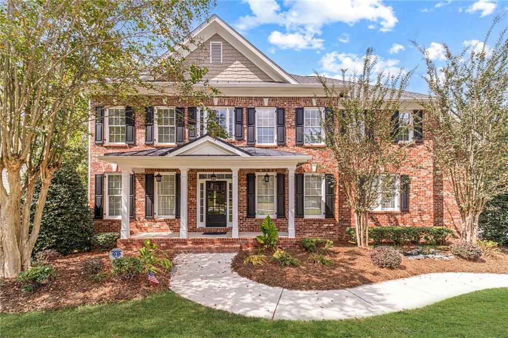 MLS #7654659 image #0