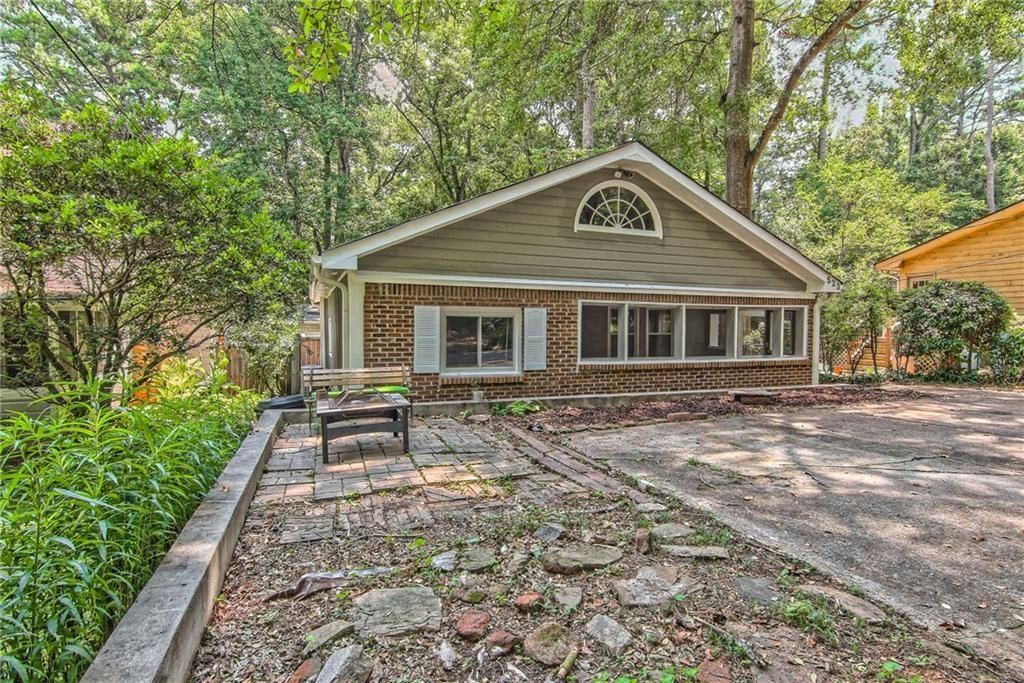 MLS #7654660 image #0