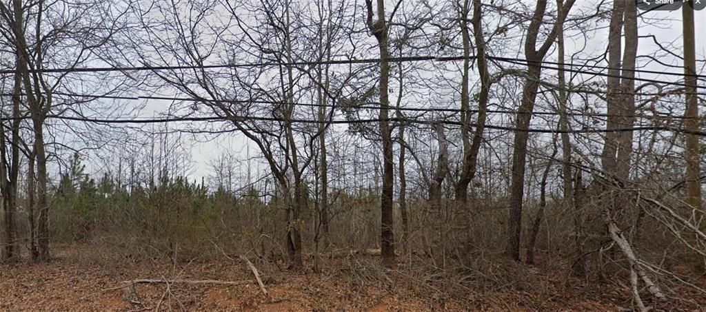 MLS #7654664 image #0