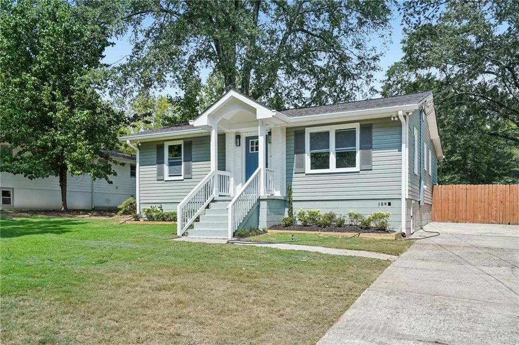 MLS #7654668 image #0