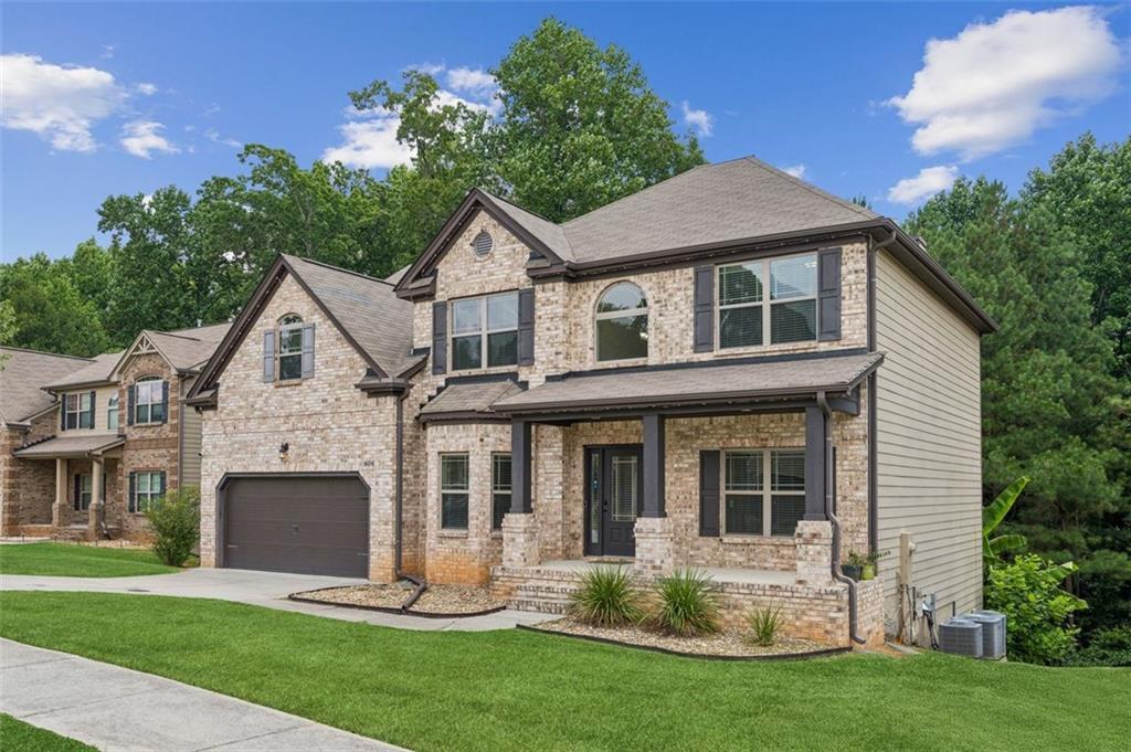 MLS #7654669 image #0