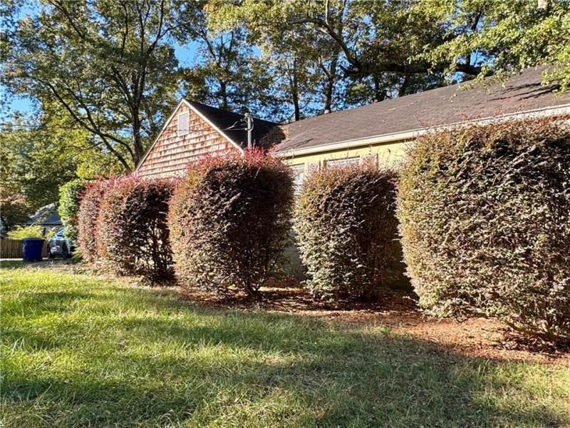 MLS #7654672 image #0