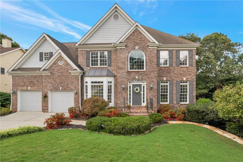 MLS #7654674 image #0