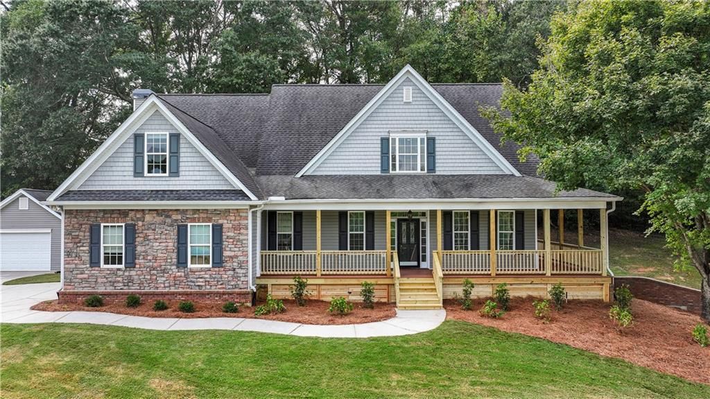 MLS #7654677 image #0