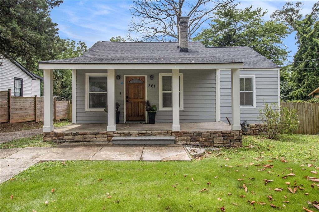 MLS #7654679 image #0