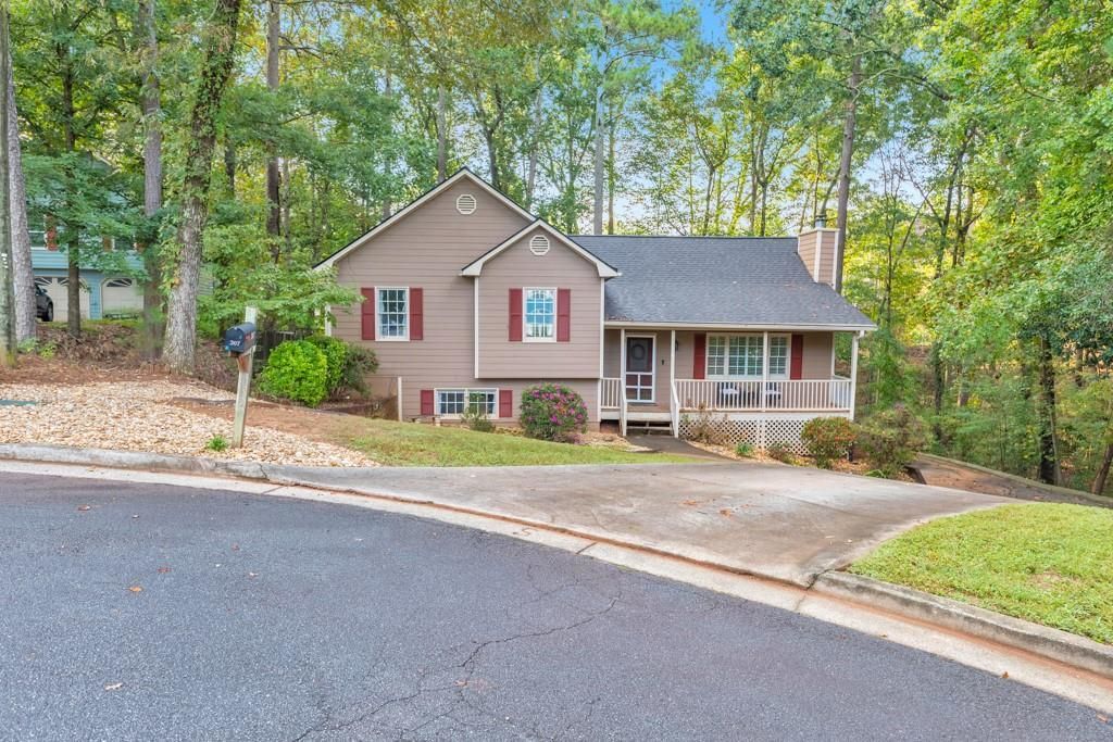 MLS #7654688 image #0